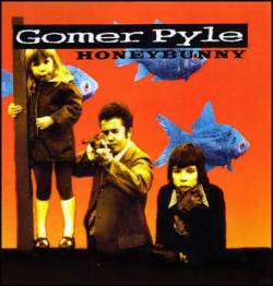 Gomer Pyle : Honeybunny
